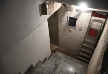 Γιάφκα στο Παγκράτι – Τριμελές Εφετείο Κακουργημάτων: Δέκα χρόνια κάθειρξη στον φιλόλογο για την υπόθεση