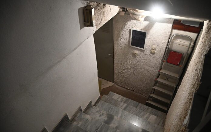 Στιγμιότυπο-οθόνης-2024-11-26-4-47-56-μμ