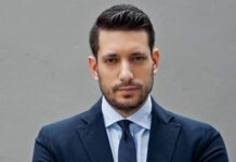 Κυρανάκης: Στις αρχές Νοεμβρίου οι πρώτες κλήσεις από τη σύνδεση των καμερών με το gov.gr