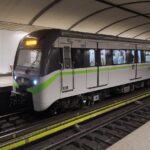 Έκτακτη στάση εργασίας στο μετρό σε λίγο (26/11), ποιες ώρες κλείνει – Χειρόφρενο τραβά και ο ΗΣΑΠ