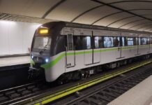 Έκτακτη στάση εργασίας στο μετρό σε λίγο (26/11), ποιες ώρες κλείνει – Χειρόφρενο τραβά και ο ΗΣΑΠ