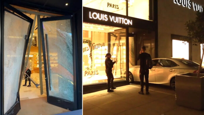 15481355_102824-kgo-louis-vuitton-burglary-split-img
