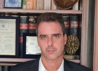 Βασίλειος Πεταλάς: Ποινικό ακαταδίωκτο στο Δημόσιο