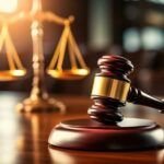 Έβρισες χυδαία στο Facebook; Πλήρωσε τώρα 26.000 ευρώ στον θιγόμενο – Απόφαση – σταθμός από το Πρωτοδικείο