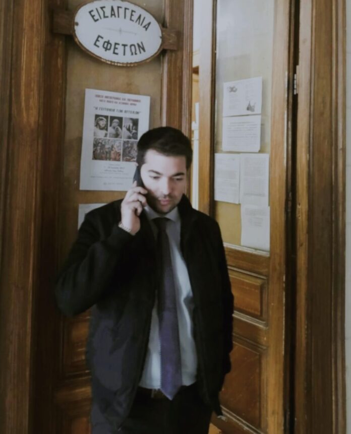 459340873_122102872094516195_2577465278987560520_n