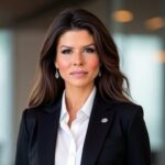 Μας θέλουν Ανεξάρτητους Συνηγόρους Υπεράσπισης ή Υποτελείς Λειτουργικούς Υπαλλήλους;