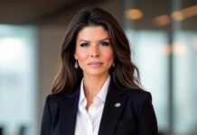 Μας θέλουν Ανεξάρτητους Συνηγόρους Υπεράσπισης ή Υποτελείς Λειτουργικούς Υπαλλήλους;