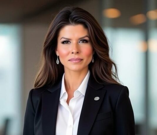 Μας θέλουν Ανεξάρτητους Συνηγόρους Υπεράσπισης ή Υποτελείς Λειτουργικούς Υπαλλήλους;