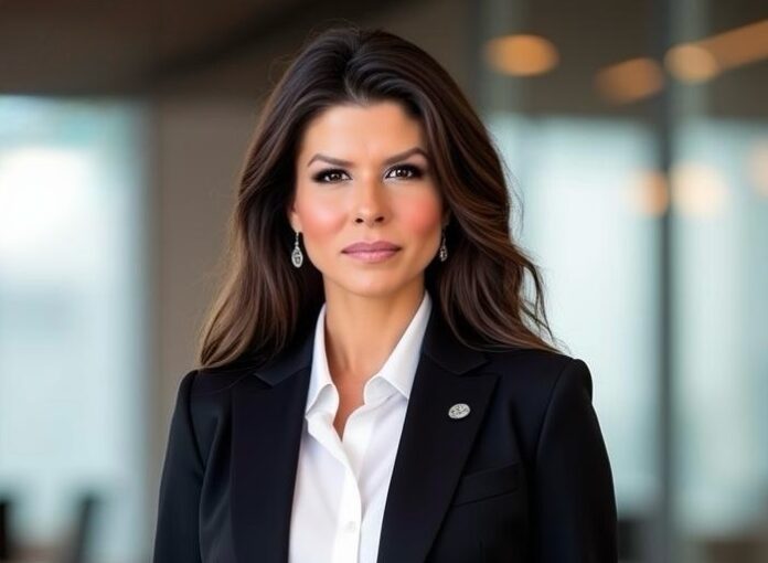 516400182_10237000923380836_3152145673022959269_n-696x510