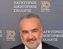 Δημήτρης Βερβεσός: Η Δικηγορία και η Δικαιοσύνη μπροστά στην πρόκληση της Τεχνητής Νοημοσύνης