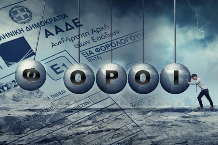 55ac418b3fed437ac62f3a6cf1740ce5_XL