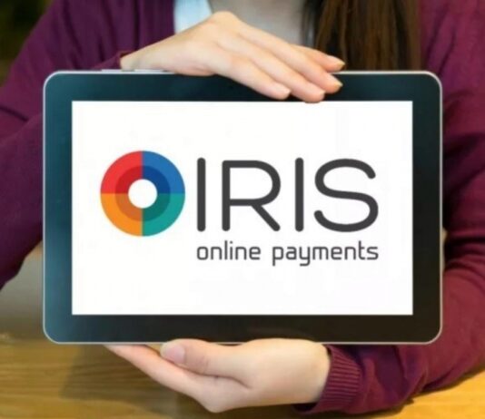 Πληρωμές με IRIS και σε πρατήρια καυσίμων, ταξί – Όλα όσα προβλέπει νέα απόφαση της ΑΑΔΕ