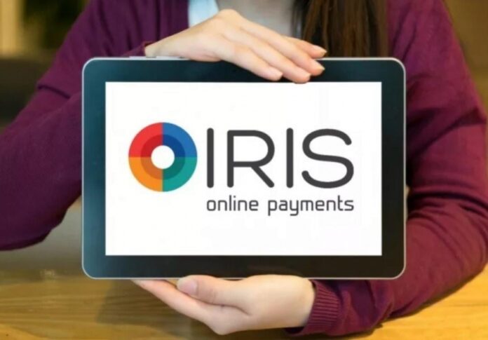 5d4eaefe7424d67a4f54616bd43ad116_XL