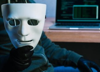 Υπόθεση Novartis: Δεσμεύονται τα περιουσιακά στοιχεία των δύο πρώην προστατευόμενων μαρτύρων σε Ελλάδα, Ελβετία