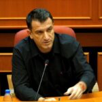 Ανατροπή στα Τίρανα: Παραμένει δήμαρχος ο Erion Veliaj – Το Συνταγματικό Δικαστήριο ακυρώνει τις προγραμματισμένες εκλογές