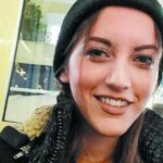 «Τα περιπολικά δεν είναι ταξί» – Ελεύθερος και ο τηλεφωνητής της Άμεσης Δράσης για την υπόθεση της Κυριακής Γρίβα