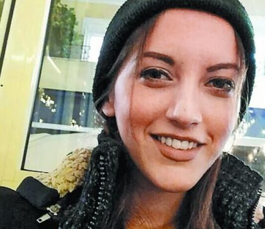 «Τα περιπολικά δεν είναι ταξί» – Ελεύθερος και ο τηλεφωνητής της Άμεσης Δράσης για την υπόθεση της Κυριακής Γρίβα