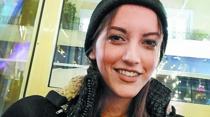 81e608383f797317ab938ce3259d41d9_XL