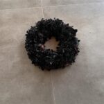 Ρόδος: Γάζωσαν με 14 σφαίρες σπίτι γνωστού επιχειρηματία – Το μήνυμα με το μαύρο στεφάνι