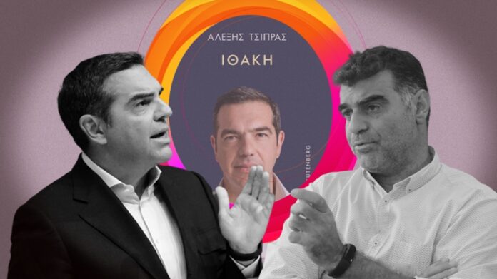 8cc401a3ac8d2e61a76c985eb4938ab1_XL