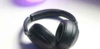 Πρώην υπάλληλος της ΕΥΠ για υποκλοπές: Παγιδεύτηκα γιατί δεν ήμουν αρεστή από τη διοίκηση – Εκείνοι το έκαναν