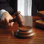 Δικαστική τομή στην Ελλάδα: Αποζημίωση για αδικαιολόγητες καθυστερήσεις ΕΦΚΑ στις συντάξεις – Απόφαση-σταθμός