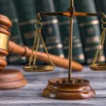 Τα 3 ψηφιακά θεμέλια της νέας πολιτικής δίκης – Oι δύο μεγάλες τομές και η σύγκρουση με Υπερκείμενους Κανόνες Δικαίου