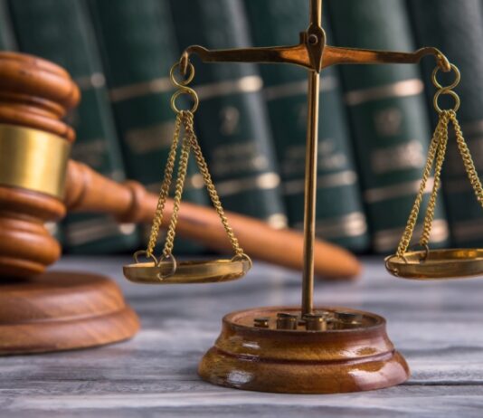 Τα 3 ψηφιακά θεμέλια της νέας πολιτικής δίκης – Oι δύο μεγάλες τομές και η σύγκρουση με Υπερκείμενους Κανόνες Δικαίου