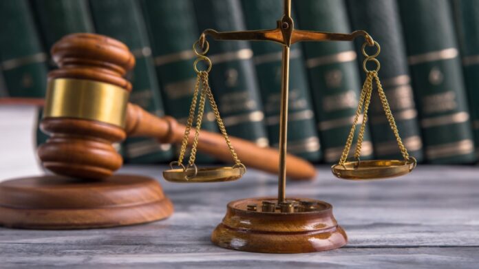 a5064543b5b154b663eb60a53fc3ca68_XL