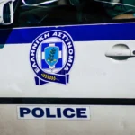 Μεγάλη επιχείρηση της Αστυνομίας: «Γκρεμίζει» κύκλωμα με απάτες άνω των 7,6 εκατ. ευρώ – 30 συλλήψεις