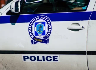 Μεγάλη επιχείρηση της Αστυνομίας: «Γκρεμίζει» κύκλωμα με απάτες άνω των 7,6 εκατ. ευρώ – 30 συλλήψεις