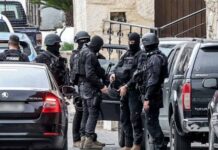 Χρυσοχοΐδης: Τέλος η οπλοκατοχή στους νταήδες της Κρήτης – Κακουργηματικές ποινές, επανεξέταση όλων των αδειών – Το FBI μόνιμα