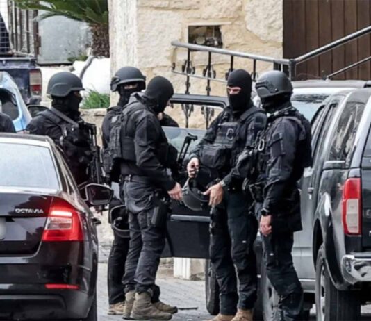 Χρυσοχοΐδης: Τέλος η οπλοκατοχή στους νταήδες της Κρήτης – Κακουργηματικές ποινές, επανεξέταση όλων των αδειών – Το FBI μόνιμα