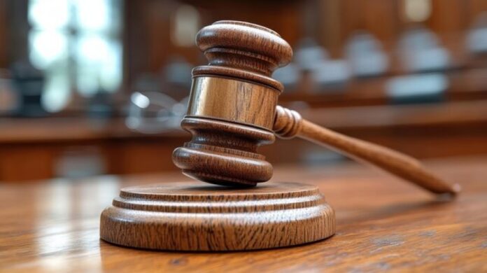 d309346acd77c7f7e0397a197d7b38cb_XL