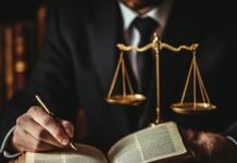 Κάθειρξη οκτώ ετών σε καθηγητή του ΤΕΙ Σερρών για «φακελάκια» – Ζητούσε χρήματα για να περνά φοιτητές στα μαθήματα