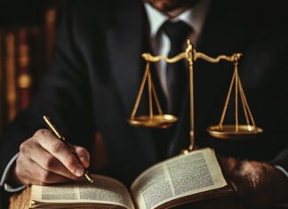 Ειδικός Διανεμητικός Λογαριασμός Νέων Δικηγόρων