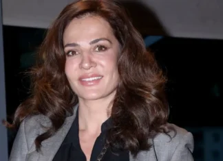 Ποινική δίωξη στην Δήμητρα Ματσούκα για επικίνδυνη οδήγηση, χωρίς δίπλωμα και πινακίδες