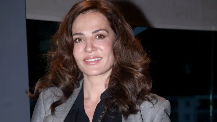 dimitra-matsoyka-1200x675