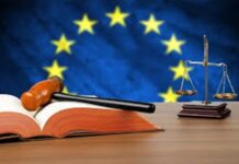 Η ανθρώπινη αξιοπρέπεια θεμέλιο της ΕΣΔΑ