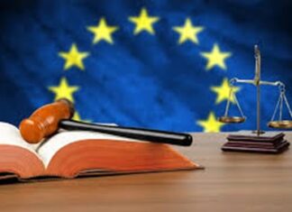 Η ανθρώπινη αξιοπρέπεια θεμέλιο της ΕΣΔΑ