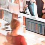 Μονιμότητα των δημοσίων υπαλλήλων – Υπέρ της άρσης