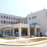 22χρονος νοσηλεύεται διασωληνωμένος στο «Γεννηματάς» – Κατάπιε αμάσητο μπέργκερ για ένα στοίχημα