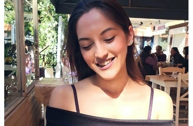 ginaikoktonia-kiriakis-griva