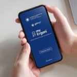 Υποχρεωτική η Κάρτα Εργασίας για 350.000 εργαζόμενους σε εμπόριο, χρηματοπιστωτικές υπηρεσίες, ενέργεια – Ποιοι εξαιρούνται