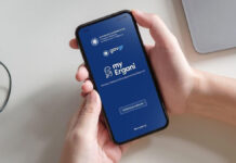 Υποχρεωτική η Κάρτα Εργασίας για 350.000 εργαζόμενους σε εμπόριο, χρηματοπιστωτικές υπηρεσίες, ενέργεια – Ποιοι εξαιρούνται