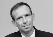 Σύλλογος Ζημιωθέντων από την Ασπίς Πρόνοια: Το μαρτύριο συνεχίζεται για πάνω από 80.000 οικογένειες