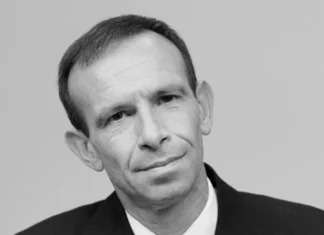 Σύλλογος Ζημιωθέντων από την Ασπίς Πρόνοια: Το μαρτύριο συνεχίζεται για πάνω από 80.000 οικογένειες