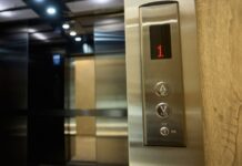 Παράταση έως 30 Ιουνίου 2026 στην απογραφή ανελκυστήρων