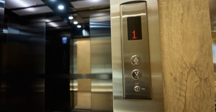 maketa-asanser-1200x623-1200x623-1-1200x623