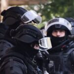 Αστυνομικός συνελήφθη για κύκλωμα διακίνησης ναρκωτικών – Οι καταθέσεις 600.000 ευρώ και τα… «κουτσό», «σομί», «κανταΐφι»